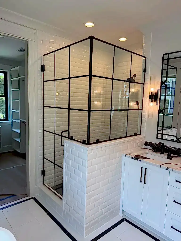 Window Glass Replacement - Brunswick County