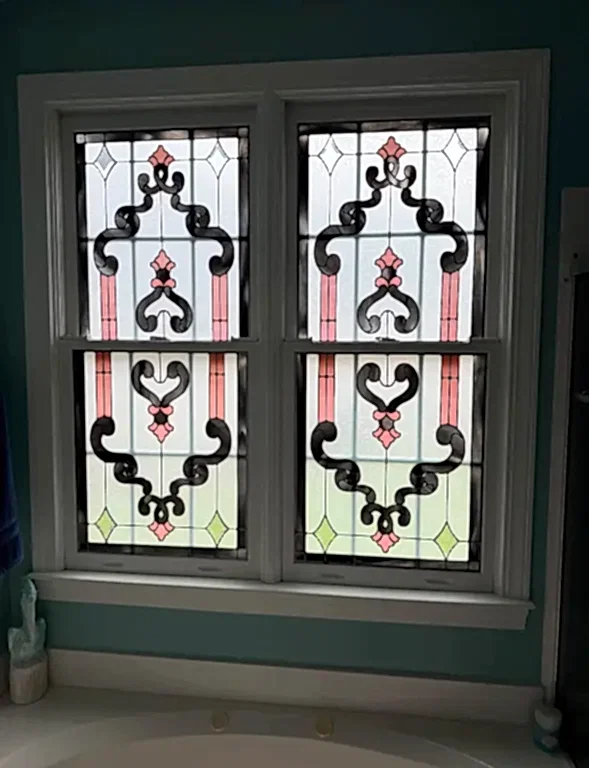 Window Glass Replacement